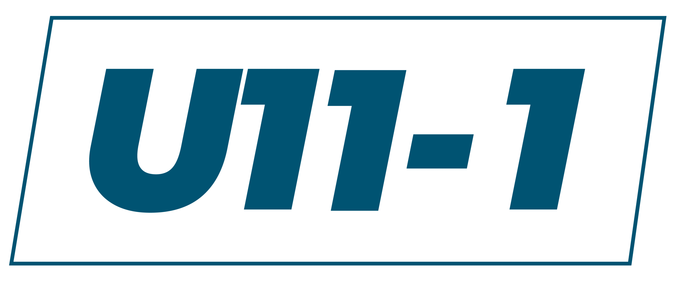 Baseball 1